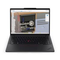 Miniatura 2 de Lenovo P14S G6 R7-350 32/1T W11P