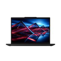 Miniatura 3 de Lenovo P14S G6 R7-350 32/1T W11P