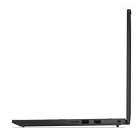 Miniatura 5 de Lenovo P14S G6 R7-350 32/1T W11P