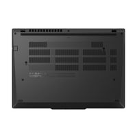 Miniatura 7 de Lenovo P14S G6 R7-350 32/1T W11P