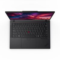 Miniatura 8 de Lenovo P14S G6 R7-350 32/1T W11P