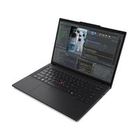 Miniatura 9 de Lenovo P14S G6 R7-350 32/1T W11P