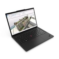 Miniatura 10 de Lenovo P14S G6 R7-350 32/1T W11P