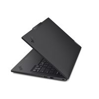 Miniatura 15 de Lenovo P14S G6 R7-350 32/1T W11P