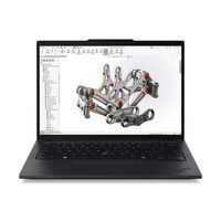 Miniatura 17 de Lenovo P14S G6 R7-350 32/1T W11P