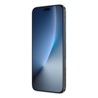 Miniatura 3 de MAGIC8 PRO 12+512 BLACK