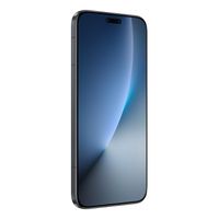 Miniatura 4 de MAGIC8 PRO 12+512 BLACK