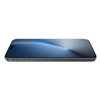 Miniatura 5 de MAGIC8 PRO 12+512 BLACK