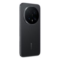Miniatura 6 de MAGIC8 PRO 12+512 BLACK
