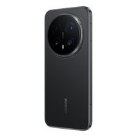 Miniatura 8 de MAGIC8 PRO 12+512 BLACK