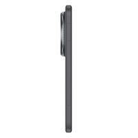 Miniatura 9 de MAGIC8 PRO 12+512 BLACK