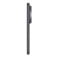 Miniatura 10 de MAGIC8 PRO 12+512 BLACK