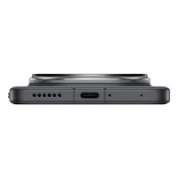 Miniatura 11 de MAGIC8 PRO 12+512 BLACK