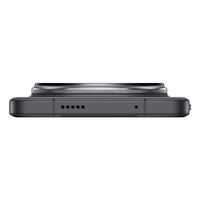 Miniatura 12 de MAGIC8 PRO 12+512 BLACK