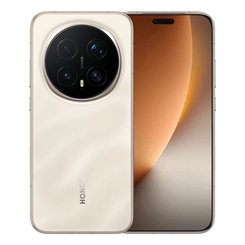 MAGIC8 PRO 12+512 SUNRISE GOLD