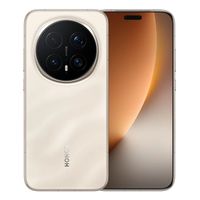 Miniatura 2 de MAGIC8 PRO 12+512 SUNRISE GOLD