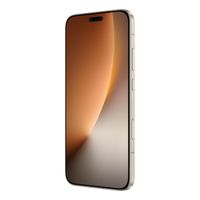 Miniatura 3 de MAGIC8 PRO 12+512 SUNRISE GOLD