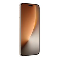 Miniatura 4 de MAGIC8 PRO 12+512 SUNRISE GOLD