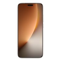 Miniatura 5 de MAGIC8 PRO 12+512 SUNRISE GOLD