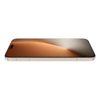 Miniatura 6 de MAGIC8 PRO 12+512 SUNRISE GOLD