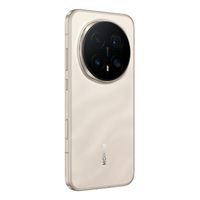 Miniatura 7 de MAGIC8 PRO 12+512 SUNRISE GOLD
