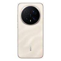 Miniatura 8 de MAGIC8 PRO 12+512 SUNRISE GOLD