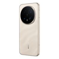 Miniatura 9 de MAGIC8 PRO 12+512 SUNRISE GOLD