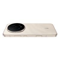 Miniatura 10 de MAGIC8 PRO 12+512 SUNRISE GOLD