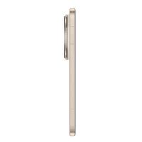 Miniatura 11 de MAGIC8 PRO 12+512 SUNRISE GOLD