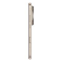 Miniatura 12 de MAGIC8 PRO 12+512 SUNRISE GOLD