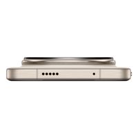 Miniatura 14 de MAGIC8 PRO 12+512 SUNRISE GOLD