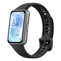 Miniatura 2 de BAND 11 BLACK
