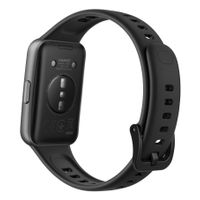 Miniatura 3 de BAND 11 BLACK
