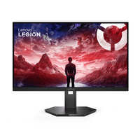 Miniatura 1 de LENOVO LEGION 27U-10