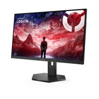 Miniatura 3 de LENOVO LEGION 27U-10