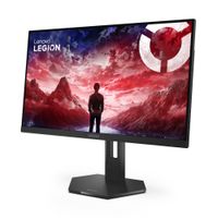 Miniatura 4 de LENOVO LEGION 27U-10