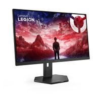 Miniatura 5 de LENOVO LEGION 27U-10
