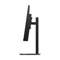 Miniatura 6 de LENOVO LEGION 27U-10