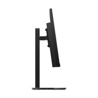 Miniatura 7 de LENOVO LEGION 27U-10