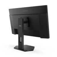 Miniatura 9 de LENOVO LEGION 27U-10