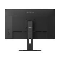 Miniatura 10 de LENOVO LEGION 27U-10