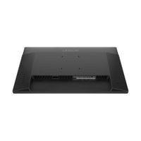 Miniatura 11 de LENOVO LEGION 27U-10