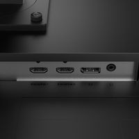 Miniatura 12 de LENOVO LEGION 27U-10