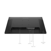 Miniatura 13 de LENOVO LEGION 27U-10