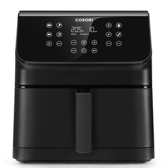 FREIDORA DE AIRE COSORI PREMIUM II