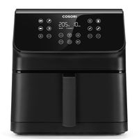 Miniatura 2 de FREIDORA DE AIRE COSORI PREMIUM II
