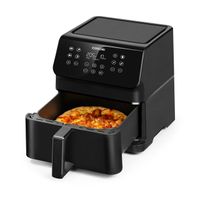 Miniatura 3 de FREIDORA DE AIRE COSORI PREMIUM II