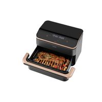 Miniatura 3 de COSORI AIR FRYER ROASTING RACK
