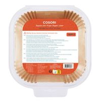 Miniatura 3 de COSORI AIR FRYER PAPER LINER
