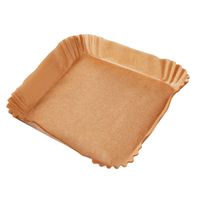 Miniatura 4 de COSORI AIR FRYER PAPER LINER